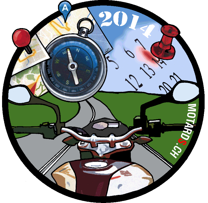 IMAGE(<a href="http://www.motardes.ch/images/motards_ch_2014_800.jpg" rel="nofollow">http://www.motardes.ch/images/motards_ch_2014_800.jpg</a>)